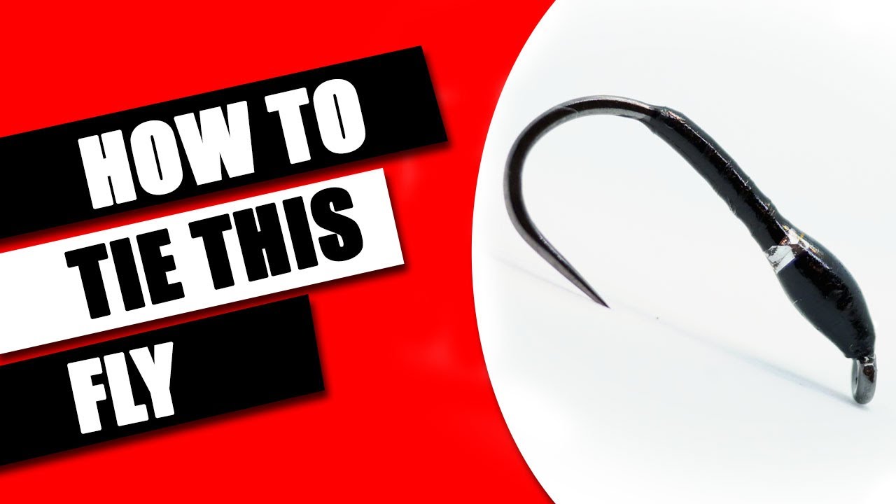 Ребристый Vicar Buzzer для вязания мушек #рыбалканахлыстом #рыбалканахлыстом #рыбалканахлыстом