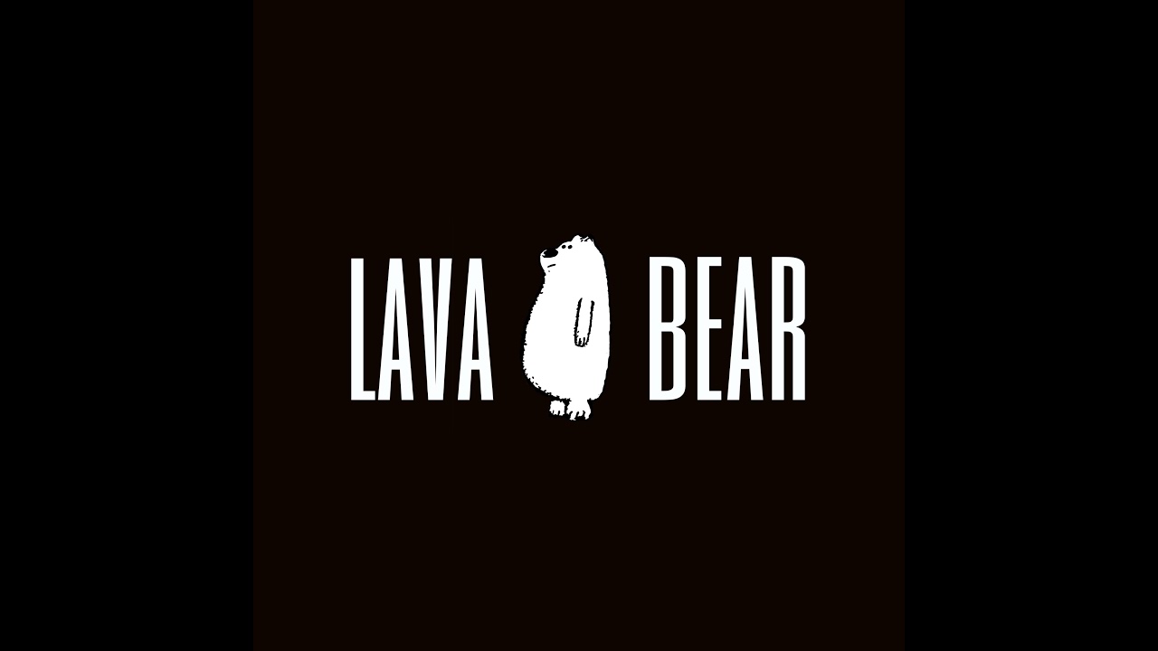 lava bear stream test with uncle bruv