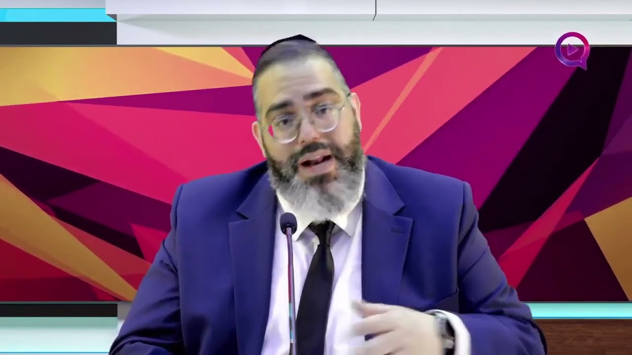 סגולת זרע שמשון לפרשת דברים מתורת רבינו שמשון חיים נחמני ע
