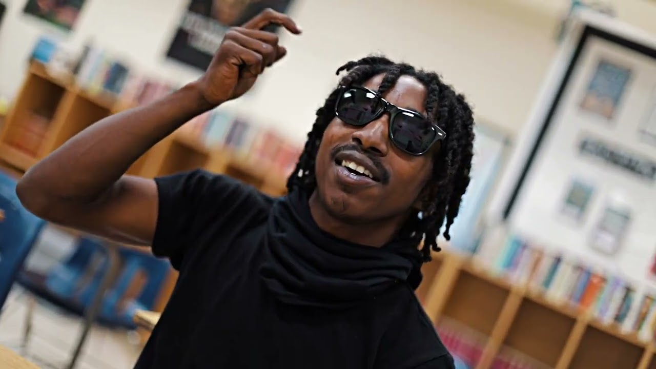 Weoutchurch/ Lencii/ b.k.a David Seward