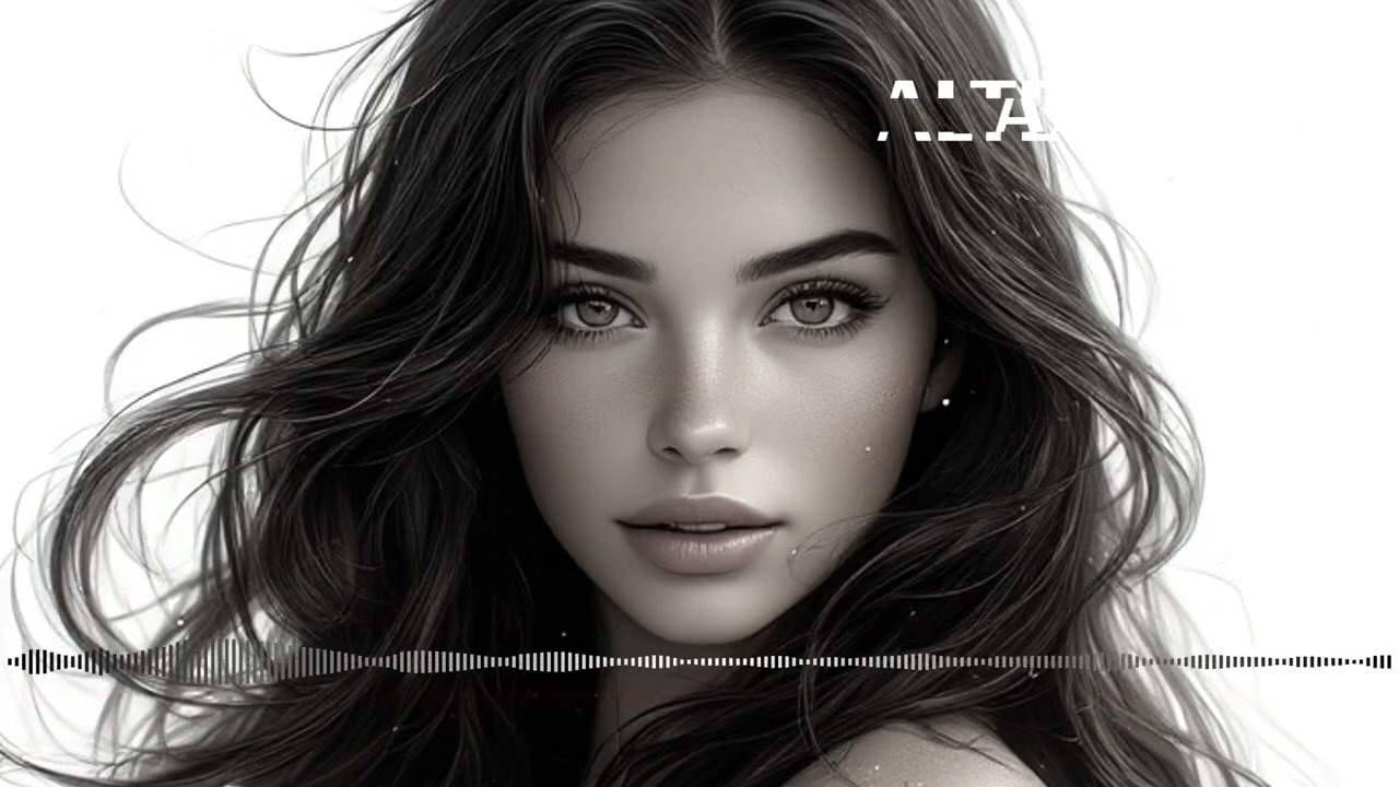 Alter Deep Part 130  Dance - #NuDisco #SynthWave - #Nite Drive #cyberpunk #trance #chill #dancemusic