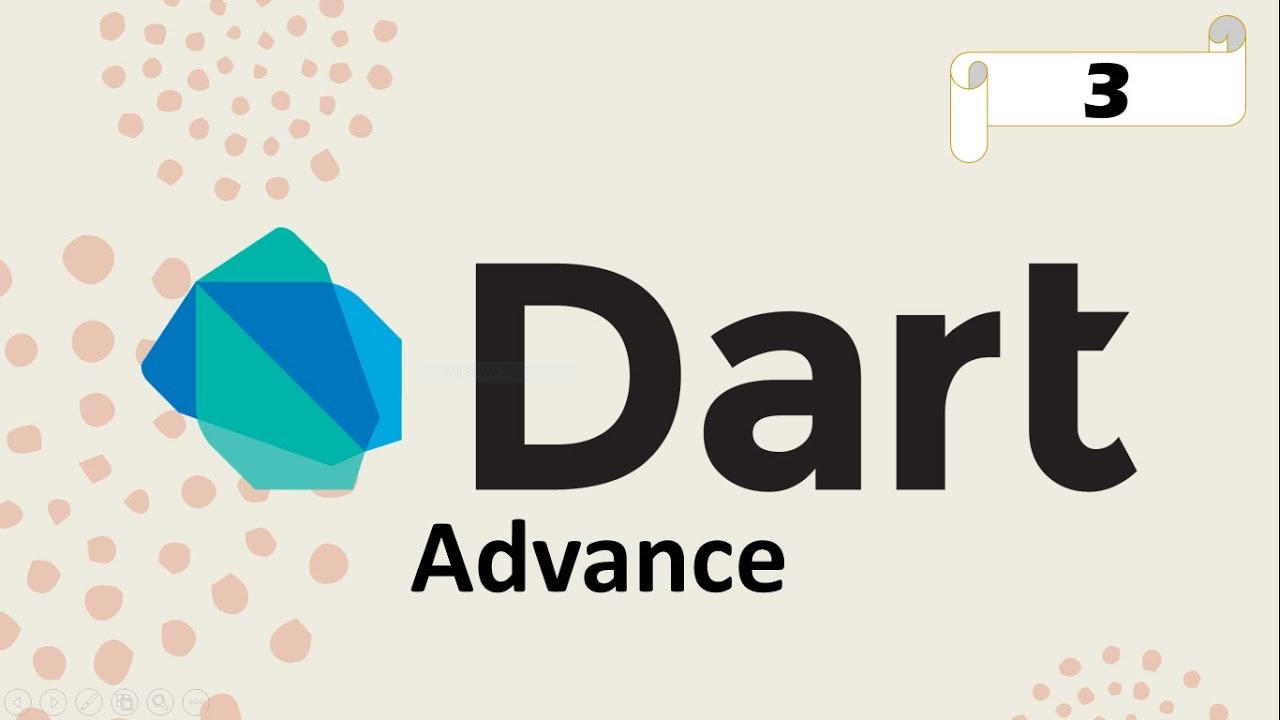 Dart || Object Type Casting