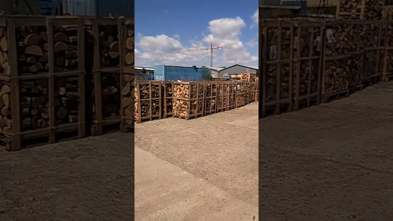 OAK Firewood Price | FIREWOOD HARDWOOD AND TIMBER SHOP | KILN DRIED FIREWOOD LOGS