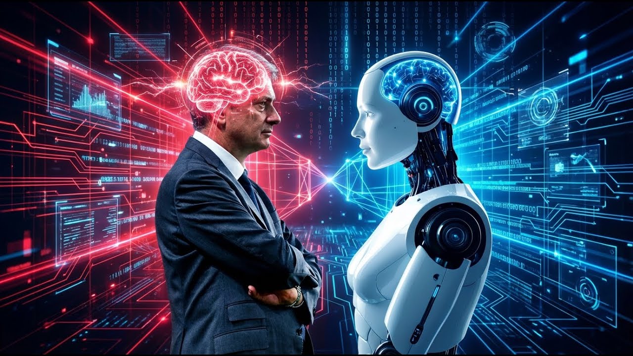 2026浦和レッズAIレポート。スコルジャ浦和、Googleの最新AIを超えていけ！