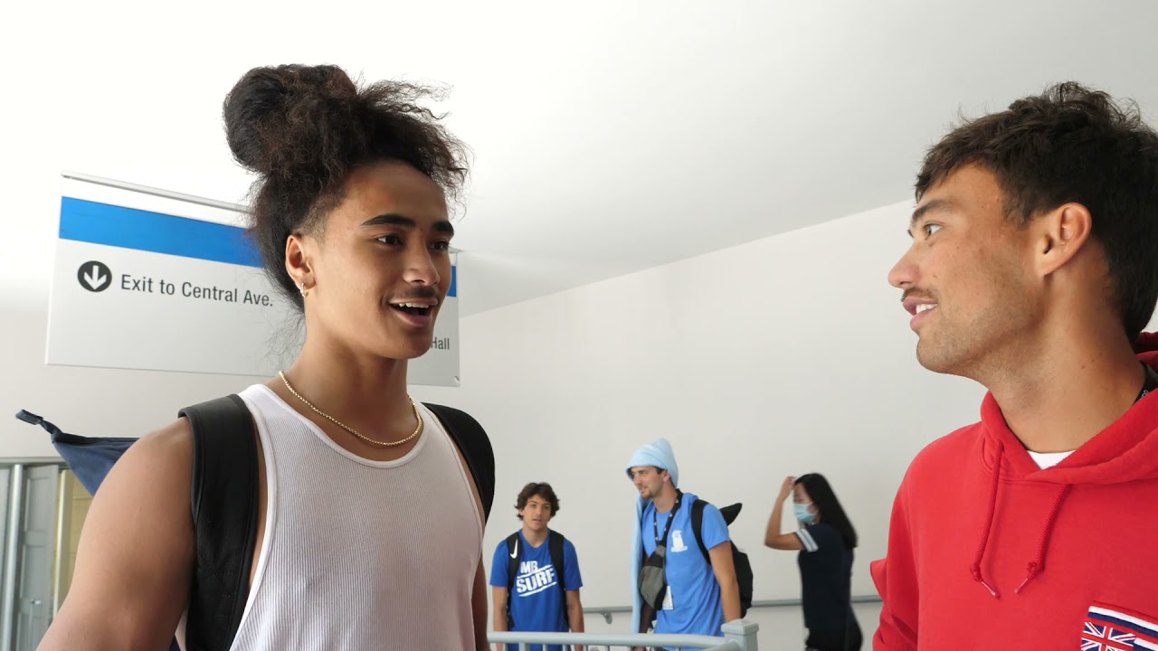 Asking Nations Top 16 Year Old Volleyball Players 