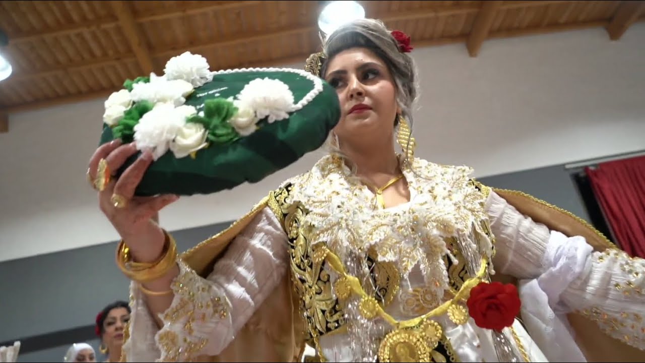 Bijav ko Danke & Suada - Ispracaj Imrana - Sunet Ibrahim & Moussa - OrkFaceBook Erdjan Manuel PART 5