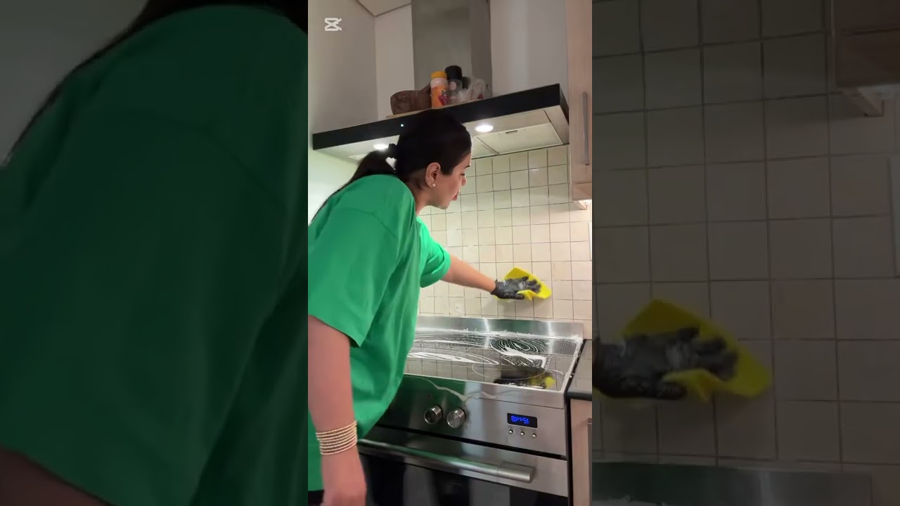 أكيييد بتحبوا شفط الارض