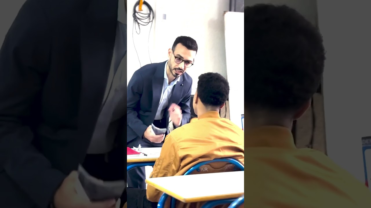 Prêt à réaliser vos rêves d’étudier au Canada? 📚