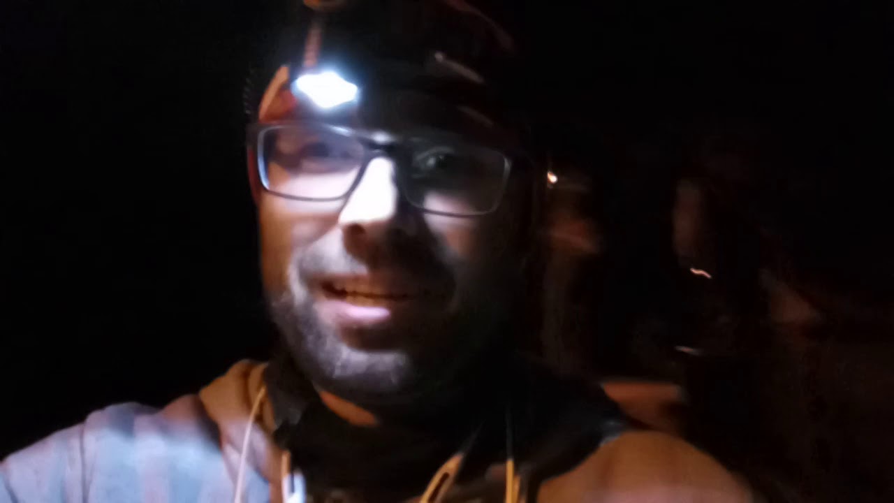 Poradnik Treningowy #7 - 