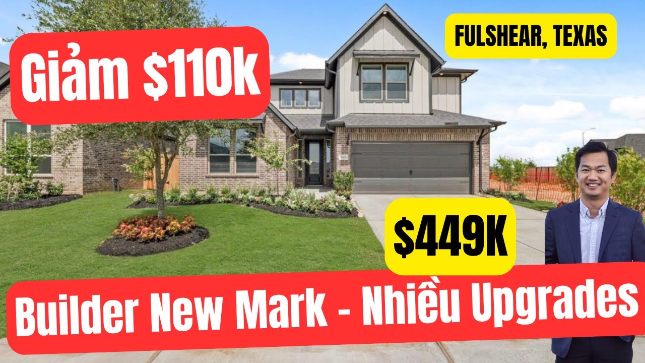 Deal26.011 new house, price drop $110k