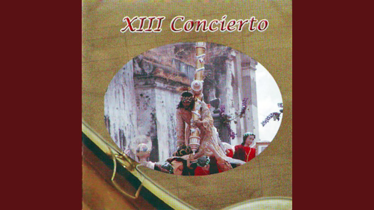 Caridad de Guadalquivir