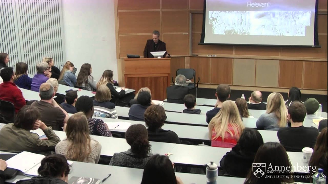 November 10, 2014. Midterm election discussion with Mark McKinnon