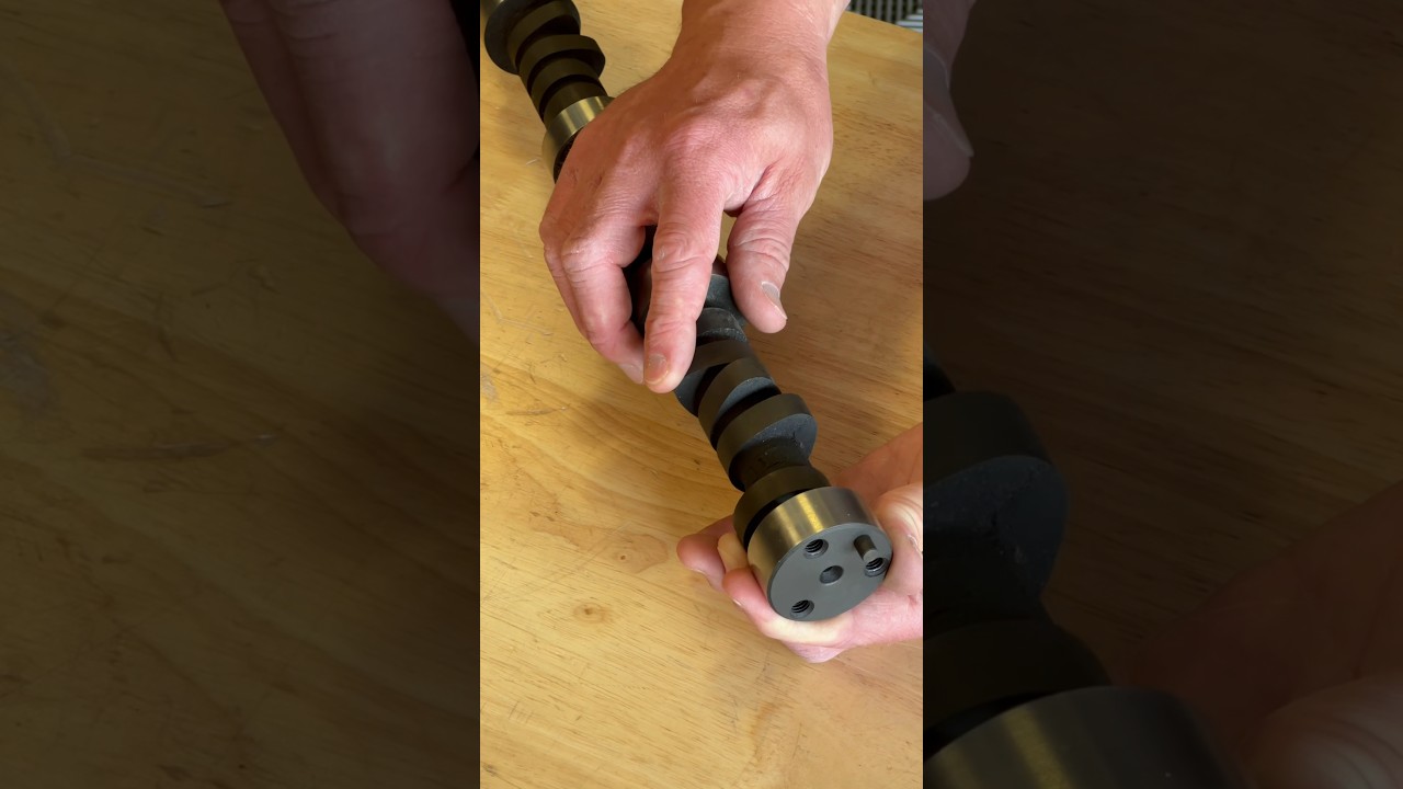 Что вызывает нестабильный холостой ход? 