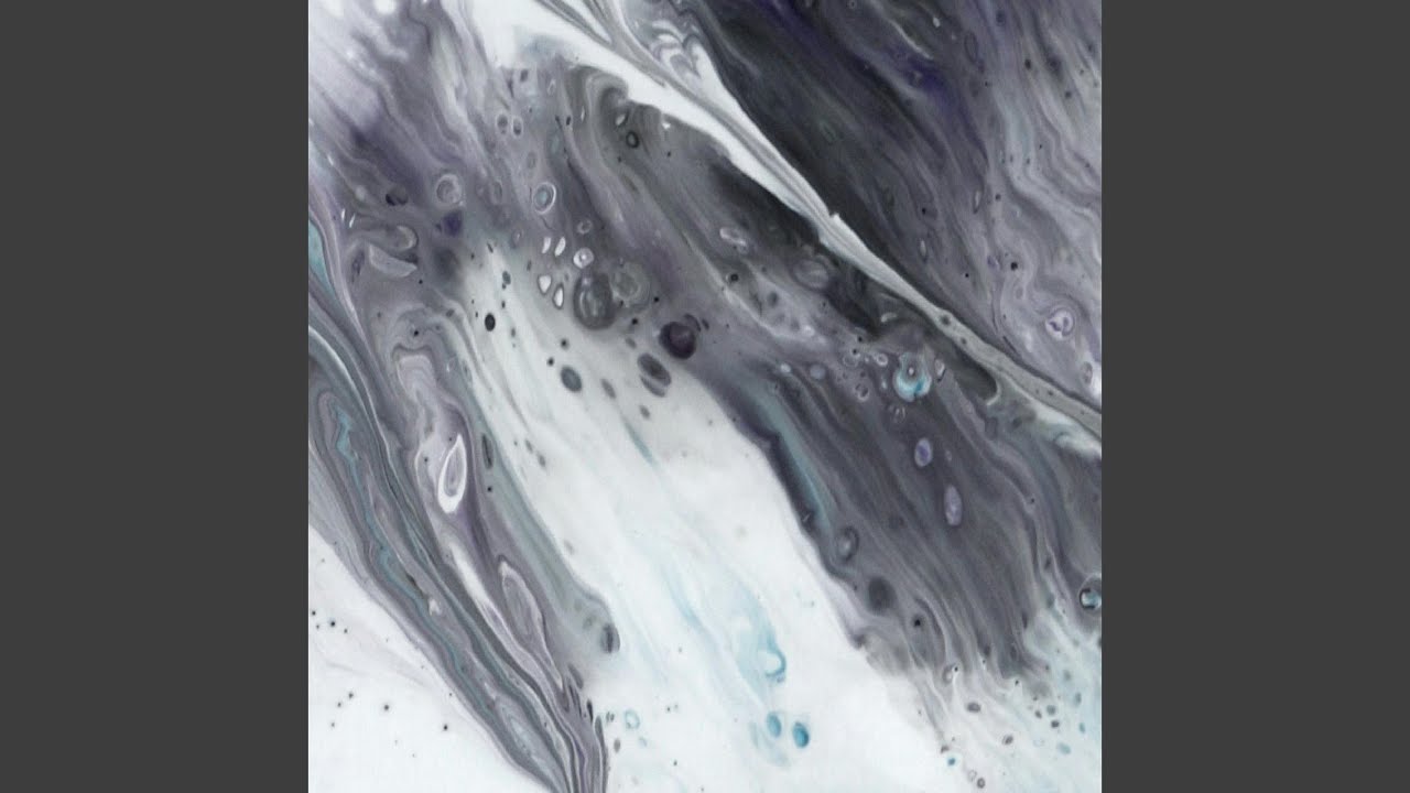 Empty Chair at the Dinner Table