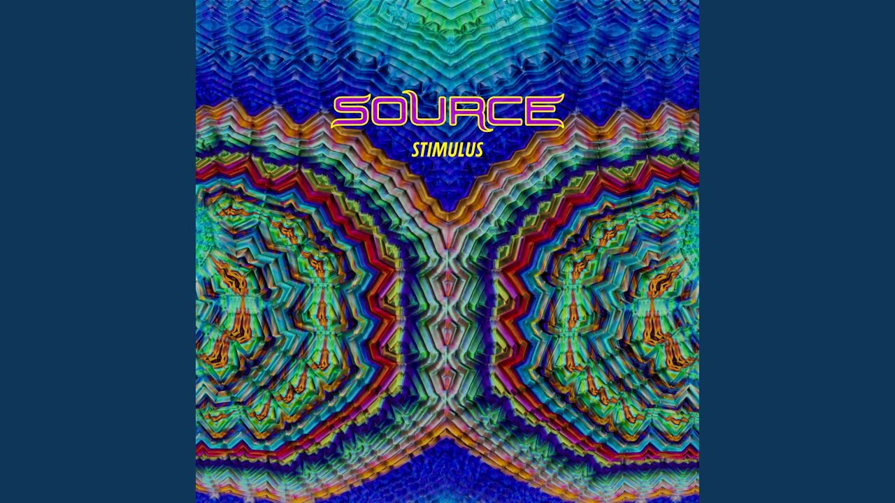 Stimulus