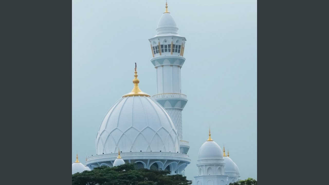 Nurul Musthofa