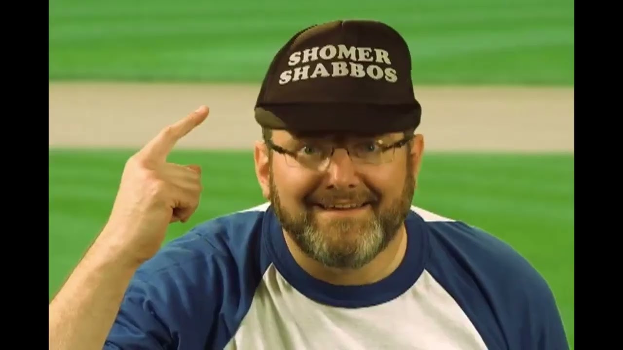 Uncle Moishy 12