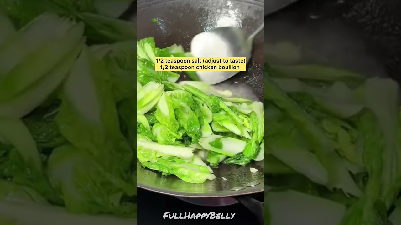 &bdquo;Mała&rdquo; kapusta pak choi, zwana r&oacute;wnież kapustą chińską