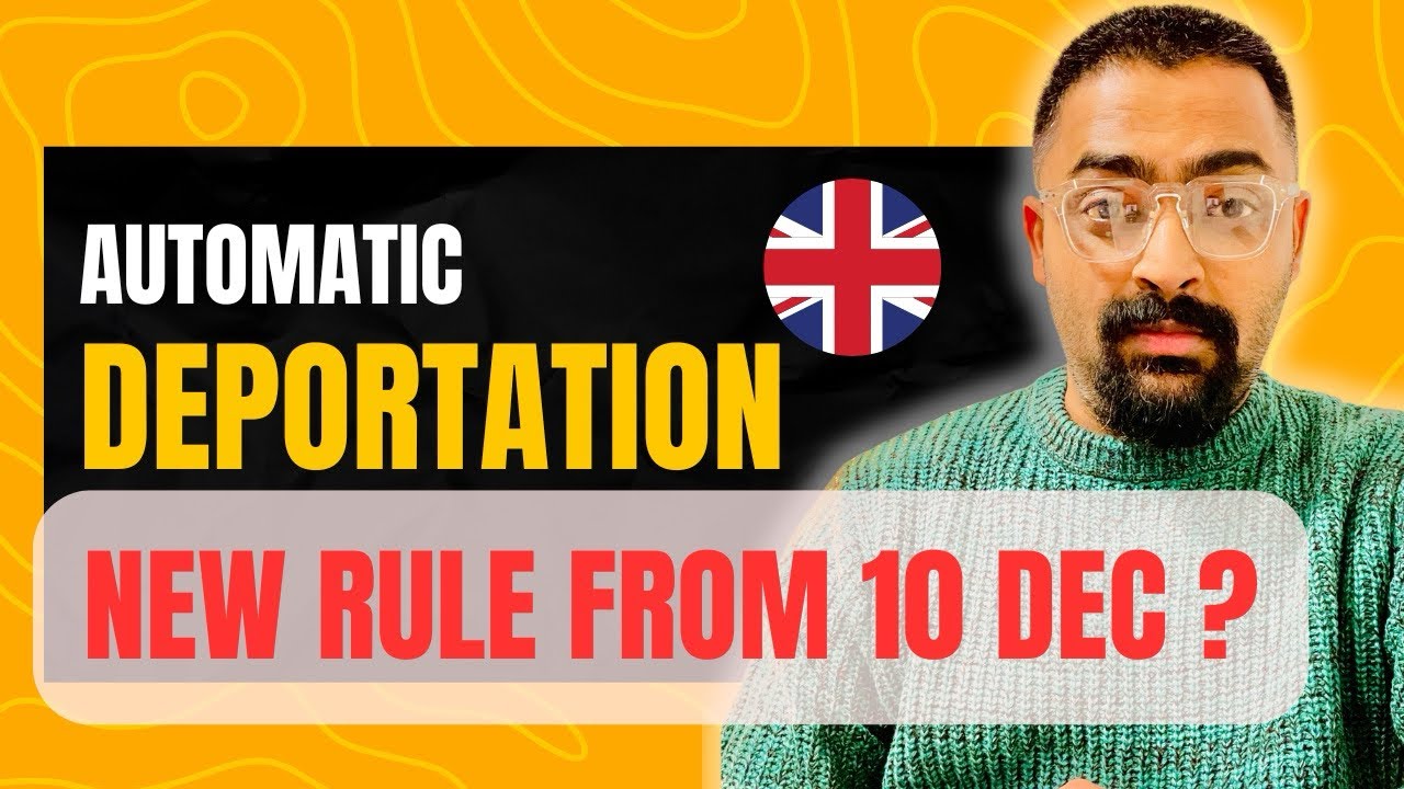 New Rule In The Uk ? | Uk New Update | Uk Latest Update | Uk News