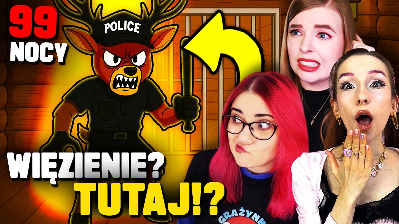 BŁĘDY ZNISZCZYŁY nam GRE 😡 WERKA STRACIŁA ROBUXY 99 DNI ROBLOX @Werka Aferka  @Muffinaart  @miss Aga