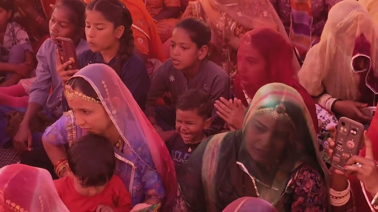 सुखदेव जी महाराज का बहुत ही सुंदर भजन क्या लेकर आया बंदा क्या लेकर जाएगा