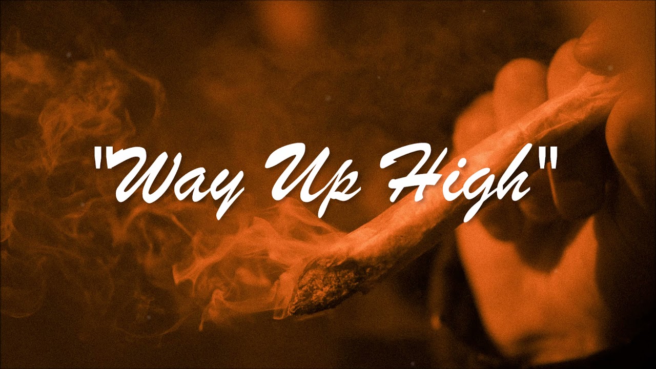 [SOLD] Chicano Rap Type Beat // 