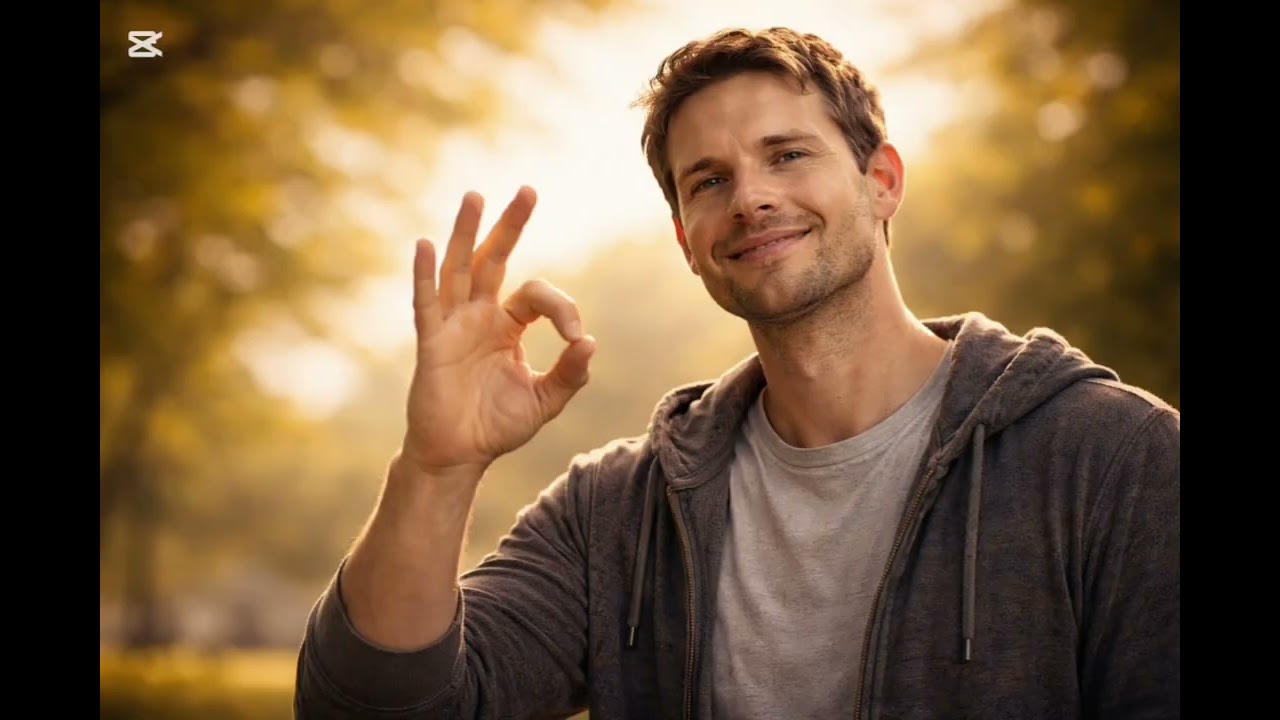 5곡연속듣기(구름같이허다한, 바로나입니다, 정말그래,복음은,주님오시네)