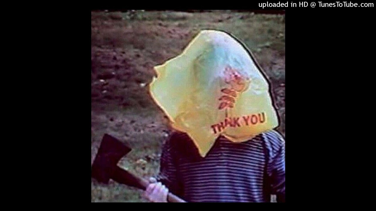 BR Punk x 7deewop Type Beat 