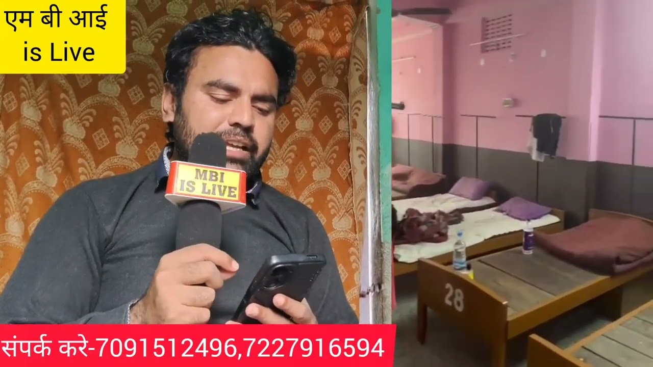 पटना के वैशाली ईंटरप्राईजेस में 21,22,23 को 3 अलग अलग Gulf Country में job के लिए होगा ईंटरव्यु 