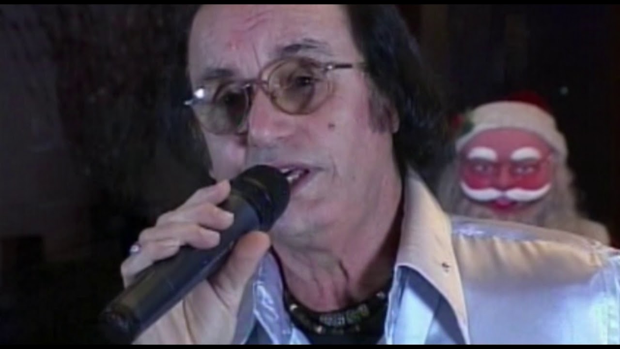 Francesk Radi - Kartolina