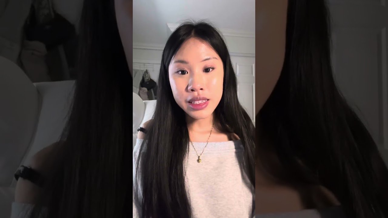 response to questions 