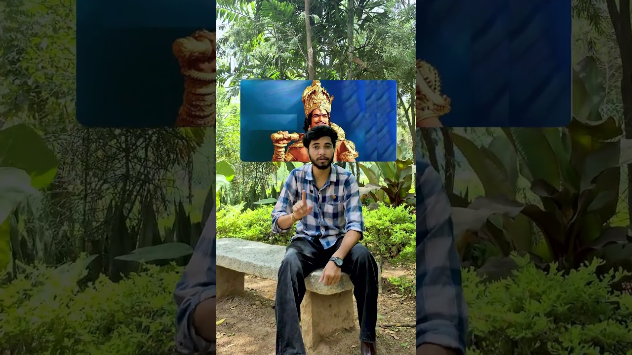 Senior NTR Inspiring Story | The Man Who Changed Telugu History