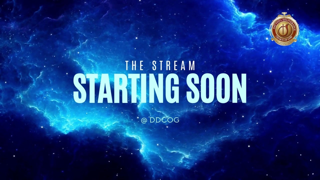 Pastor Zannie McNeil, Jr: A People of Promise