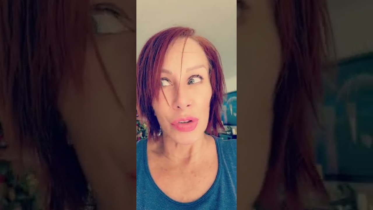 Follow me #ytshorts  LA MAMI SONYA CORTES #paquetejaltesmishoechito, FB Sonya  Cortes, IG @soyvirgen