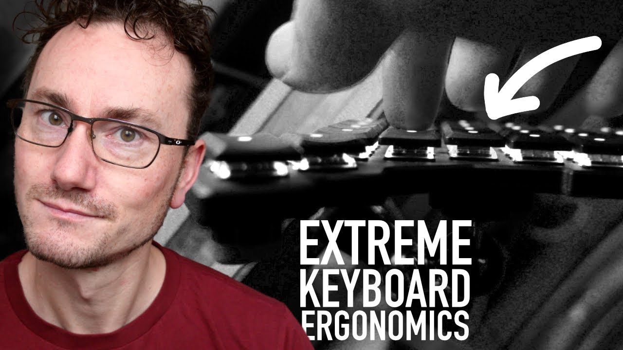 We’re Not Supposed to Do It Like This!