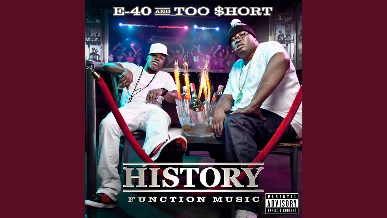 This Shit Pound (feat. Stresmatic)