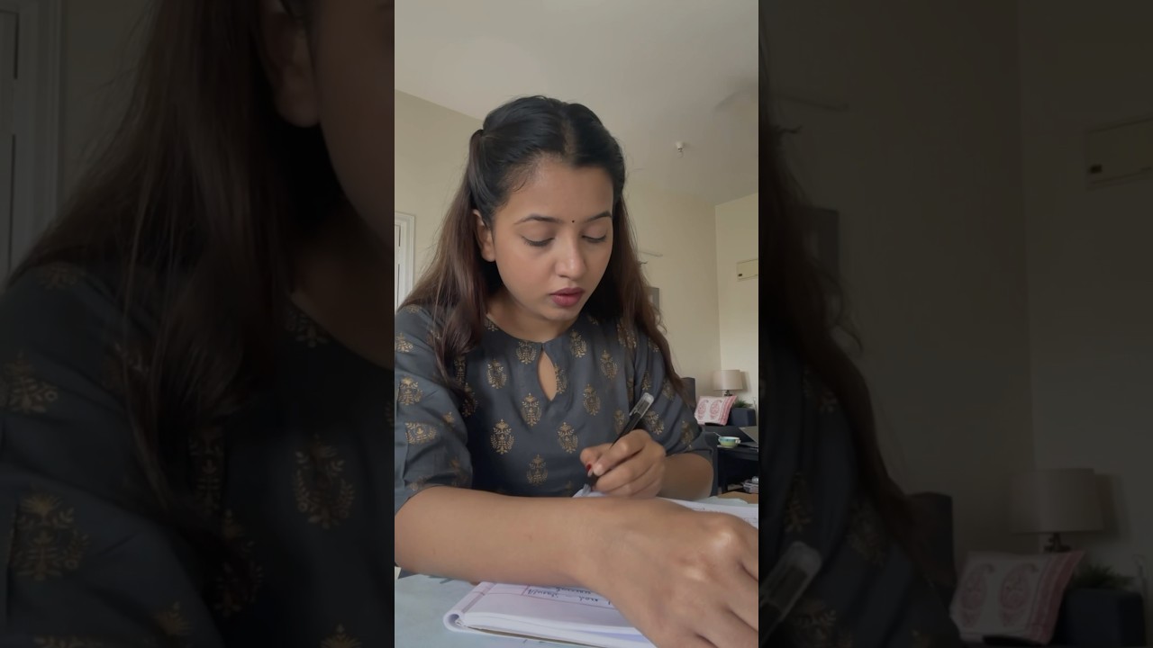 Harsh Truth of Class 9 ❤️&zwj;🩹How to Score 95+ 🔥Shubham Pathak #cbseclass9 #exam #strategy #studytips