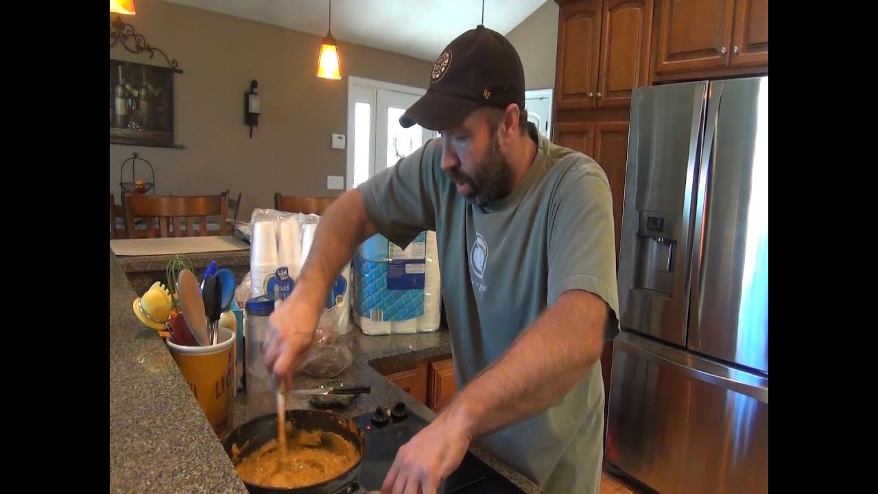 Weekend Vlog