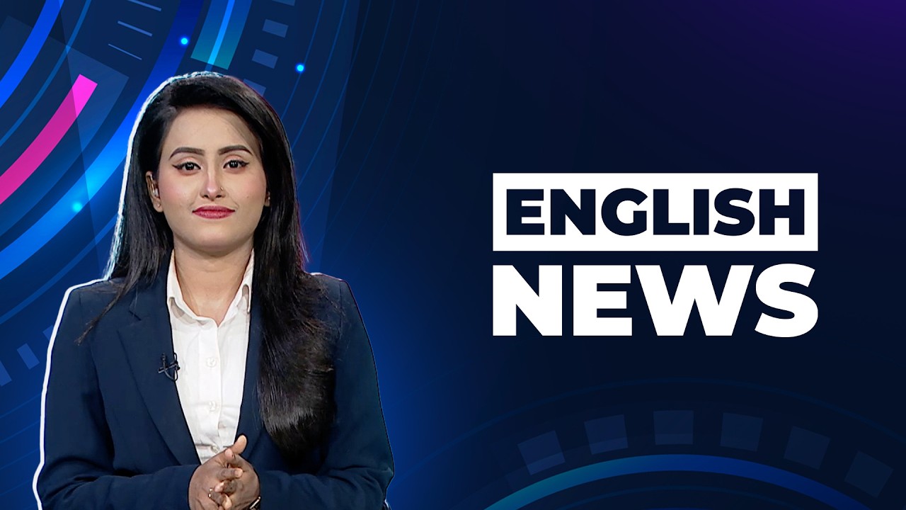 English News | Latest English Bulletin | 02 September 2026 | News24 Live