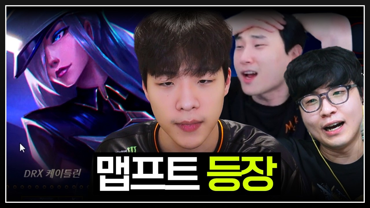 즐거운 명절 보내세요~!