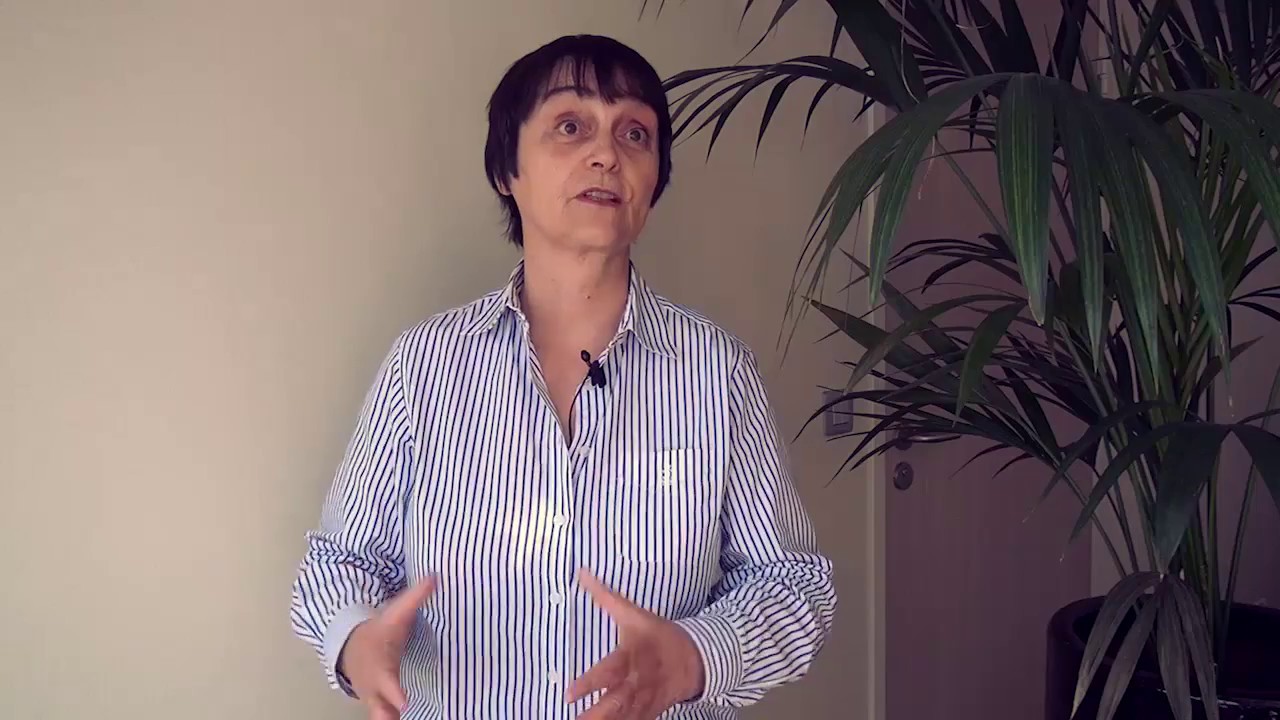 [Ep. 1] Paysagisme : les emplois fleurissent !