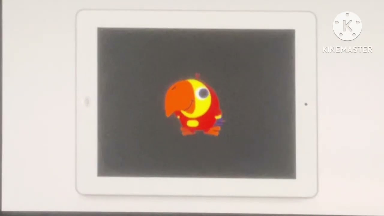 BabyFirst PlayPhone App (2014-2019) (LAST VIDEO OF 2025)