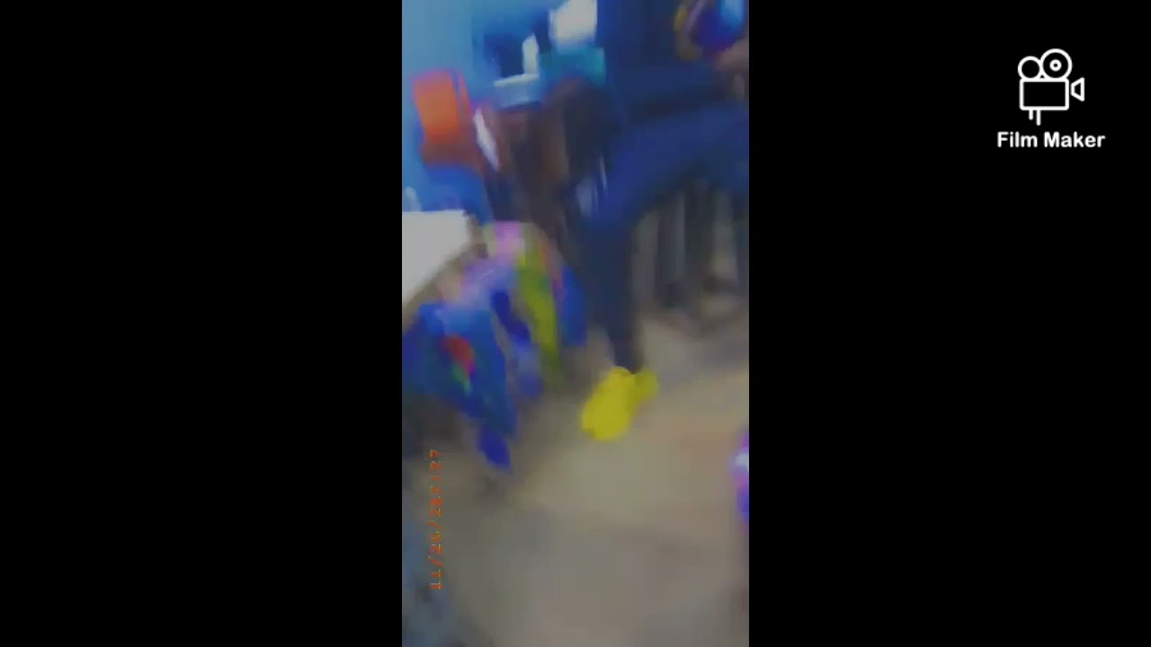 gagn&eacute;e de l'argent sur internet