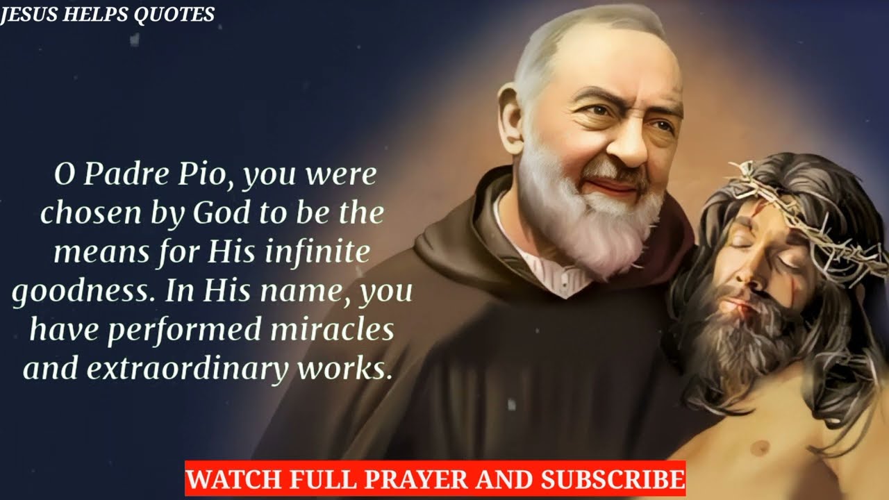 Prayer For Impossible And Hopeless Cases |Prayer For Lost Cause