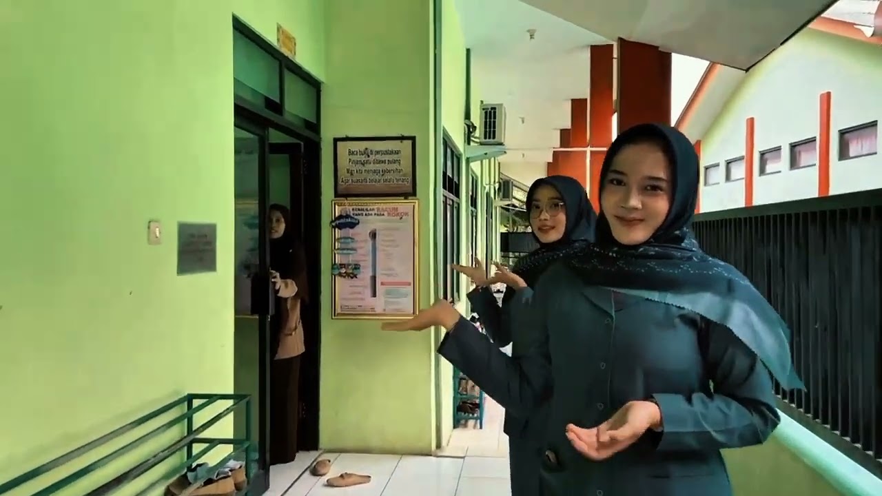 DOKUMENTASI PLP 1 SD IT SABILUL HUDA 2025 | UNIVERSITAS MUHAMMADIYAH CIREBON 