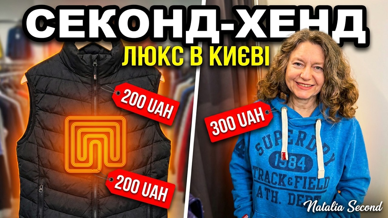 День люксу в київському Econom Class: шукаю образ на виставку ❄️👗 #nataliabaltian