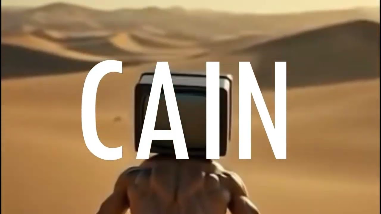 -CIUDAD PARANOIA- ESTRENO  