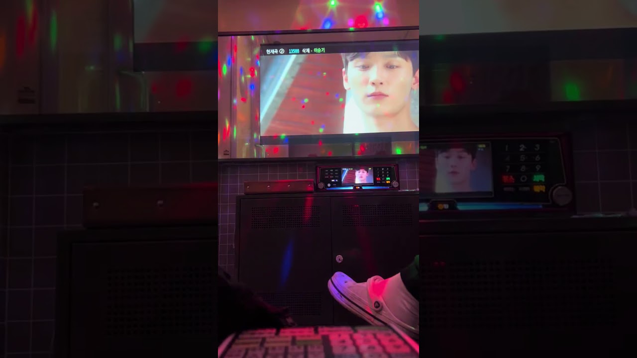 삭제-평범한 대학생이 부르는