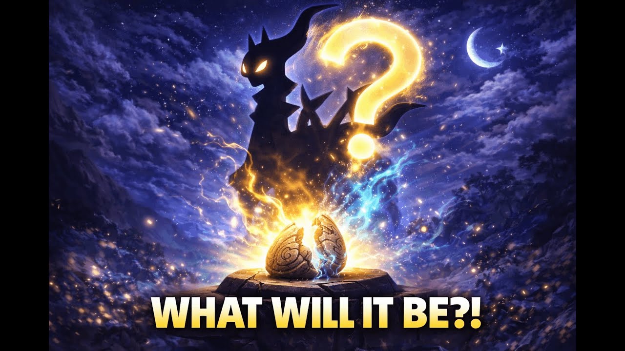 3 Fossils, 3 Legends, and Totem #4 | Ultra Moon Hardcore Randomizer Nuzlocke (LIVE)