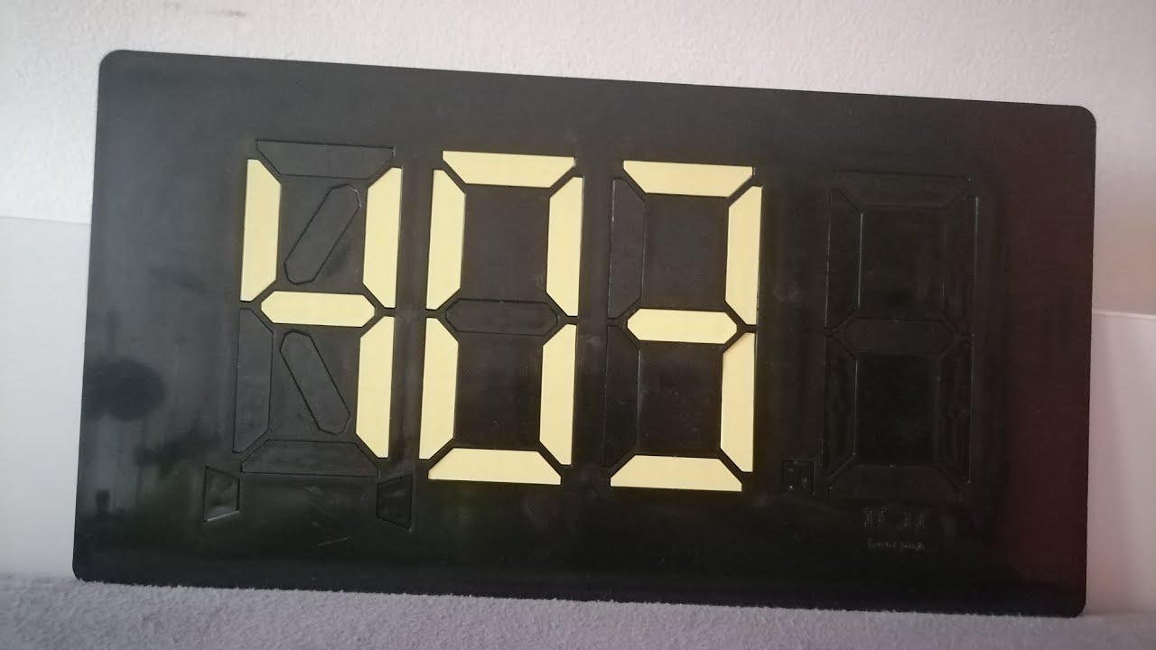 Linija 403: Voždovac - Zuce (cela trasa)